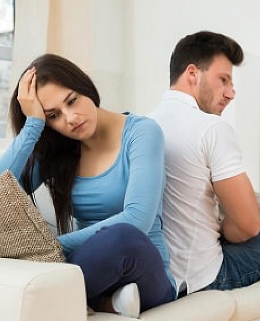 Divorce Problem Solutions in Bangalore